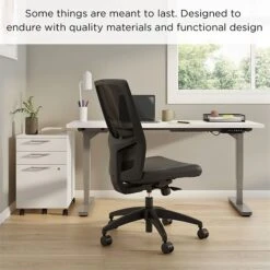 Union & Scale™ Workplace2.0™ 500 Series Armless Vinyl Task Chair, Black 52266) -Popular Furniture 0E1739F1 109A 4AD4 9642AD89F2A0B9AC s7