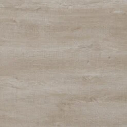 Bush Furniture Key West 66" Entryway Storage Set With Hall Tree, Shoe Bench, And 2-Door Cabinet, Washed Gray (KWS054WG) -Popular Furniture 1117A7AC 04F0 40C2 A25756FED4E7FAB6 s7