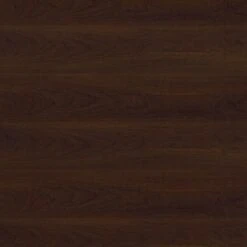 Bush Furniture Key West 30" Accent Cabinet With Doors And 4 Shelves, Bing Cherry (KWS146BC-03) -Popular Furniture 23B2ECC6 3C57 456C B155B5AA0258FCEB s7