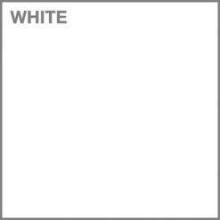 Bush Furniture Cabot 66.3" 5-Shelf Bookcase, White (WC31966) -Popular Furniture 2BE571E2 8200 4BB3 978C2D0DDCD9D7C9 s7