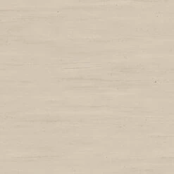 Bush Furniture Fairview 5 Shelf Bookcase, Antique White (WC53265-03) -Popular Furniture 69601891 DA45 4689 B8C0386C7D654C9E s7