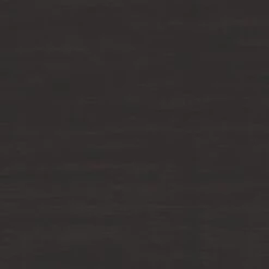 Bush Furniture Salinas 6 Cube Organizer, Vintage Black (SAB148VB-03) -Popular Furniture 6F09C504 FF9B 4594 8F8857DEABC1AF2D s7