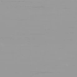 Bush Furniture Key West 30" Accent Cabinet With Doors And 4 Shelves, Cape Cod Gray (KWS146CG-03) 10 Bush Furniture Key West 30" Accent Cabinet With Doors And 4 Shelves, Cape Cod Gray (KWS146CG-03) -Popular Furniture 8045DDFC DE45 4F37 A2A15CBA93964E4C s7