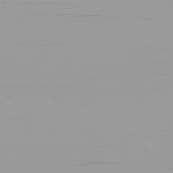 Bush Furniture Key West 30" Accent Cabinet With Doors And 4 Shelves, Cape Cod Gray (KWS146CG-03) 4 Bush Furniture Key West 30" Accent Cabinet With Doors And 4 Shelves, Cape Cod Gray (KWS146CG-03) - Image 4