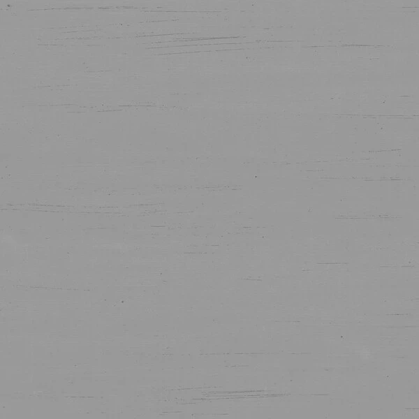 Bush Furniture Salinas 5 Shelf Bookcase, Cape Cod Gray (SAB132CG-03) 5 Bush Furniture Salinas 5 Shelf Bookcase, Cape Cod Gray (SAB132CG-03) - Image 5