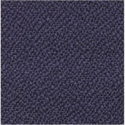 Boss® B9501 Series Fabric Stacking Chairs With Arms; Blue