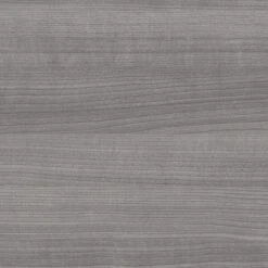 Bush Business Furniture Studio C 5 Shelf Bookcase, Platinum Gray (SCB136PG) -Popular Furniture B7663C7C 39DC 4E16 9A427EC4876FFF4C s7