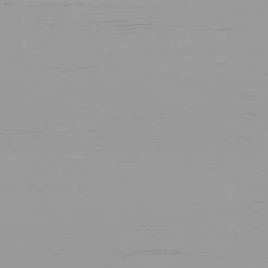 Bush Furniture Salinas Hall Tree With Storage Bench, Cape Cod Gray (SAL001CG) -Popular Furniture C8863CD7 26FD 4254 BFBAC3A3E6C72EFA s7