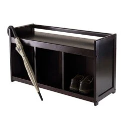 Honey Can Do 2 Pack Extra-Large Vacuum Packs -Popular Furniture m000115461 s7