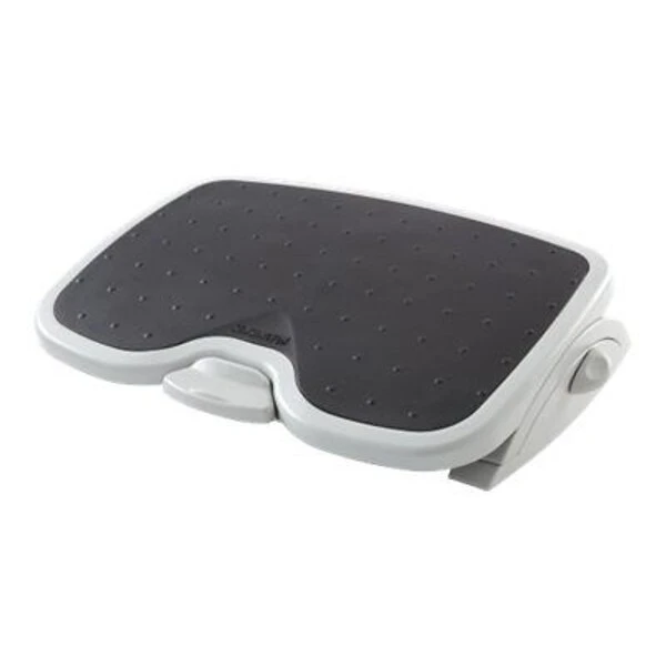 Kensington® SoleMate™ Plus Adjustable Footrest 1 Kensington® SoleMate™ Plus Adjustable Footrest