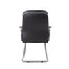 Boss Executive Pillow Top Guest Chair