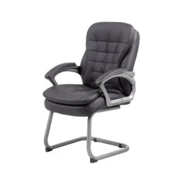 Boss Executive Pillow Top Guest Chair 8 Boss Executive Pillow Top Guest Chair -Popular Furniture m005693487 s7