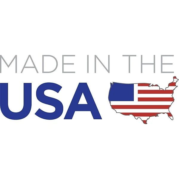 HON® 1870 Series Square-Edge Laminate Bookcases, 60-1/8"H, 5 Shelves, Harvest 2 HON® 1870 Series Square-Edge Laminate Bookcases, 60-1/8"H, 5 Shelves, Harvest - Image 2