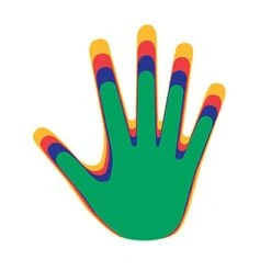 Kensington SmartFit Solemate Plus Tilt Adjustable Footrests, Black (52789) 9 Kensington SmartFit Solemate Plus Tilt Adjustable Footrests, Black (52789) -Popular Furniture m006295499 s7