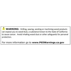 Regency® Legacy Buffet/Credenza, Cherry