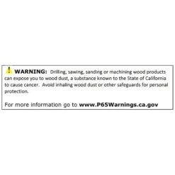 Regency Legacy 65"H X 35"W Storage Cabinet, Mahogany (LSCH3565MH)