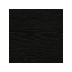 Kathy Ireland® Home By Bush Furniture Connecticut 5 Shelf Bookcase, Black Suede Oak (KI40103-03) 9 Kathy Ireland® Home By Bush Furniture Connecticut 5 Shelf Bookcase, Black Suede Oak (KI40103-03) -Popular Furniture m007138040 s7