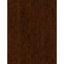 Bush Furniture Yorktown Bookcases-Set Of Two, Antique Cherry (YRK012ANC) -Popular Furniture m007138345 s7 1