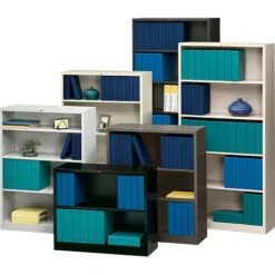 Popular Furniture -Popular Furniture s0075096 s7