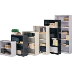 Popular Furniture -Popular Furniture s0328297 s7