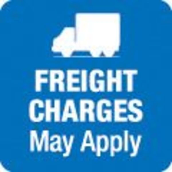 Tennsco Heavy Gauge Steel Box Compartment Lockers, 1 Wide, Sand (BS6121812ASD) (BS6121812ASD) 2 Tennsco Heavy Gauge Steel Box Compartment Lockers, 1 Wide, Sand (BS6121812ASD) (BS6121812ASD) - Image 2