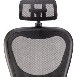 Tempur-Pedic® Optional Headrest