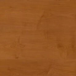 Bush Business Furniture Corsa Collection In Natural Cherry Finish; Open Double Bookcase, Ready To Assemble -Popular Furniture sp101401470 s7