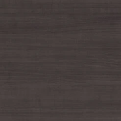 Bush Business Furniture Office 500 5-Shelf 70"H Bookcase With Doors, Storm Gray (OFB136SG) -Popular Furniture sp101402970 s7