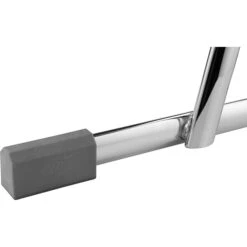 National Public Seating 22" 6600 Series Blow Molded Polypropylene Z-Stool, Black, 3/Pack (6622/3) 9 National Public Seating 22" 6600 Series Blow Molded Polypropylene Z-Stool, Black, 3/Pack (6622/3) -Popular Furniture sp103784104 s7