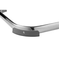 National Public Seating 22" 6600 Series Blow Molded Polypropylene Z-Stool, Black, 3/Pack (6622/3) 10 National Public Seating 22" 6600 Series Blow Molded Polypropylene Z-Stool, Black, 3/Pack (6622/3) -Popular Furniture sp103784105 s7