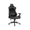Techni Sport GameMaster Synthetic Computer Chair, Black (RTA-TS83-BK)
