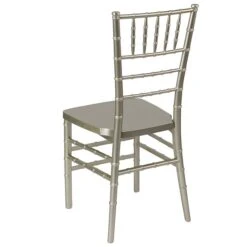 Flash Furniture HERCULES Series Resin Chiavari Chair, 2/Pk (2LECHAMP) 13 Flash Furniture HERCULES Series Resin Chiavari Chair, 2/Pk (2LECHAMP) -Popular Furniture sp112116682 s7