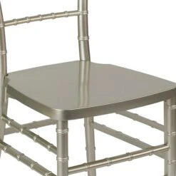 Flash Furniture HERCULES Series Resin Chiavari Chair, 2/Pk (2LECHAMP) 14 Flash Furniture HERCULES Series Resin Chiavari Chair, 2/Pk (2LECHAMP) -Popular Furniture sp112116684 s7