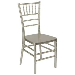 Flash Furniture HERCULES Series Resin Chiavari Chair, 2/Pk (2LECHAMP) 15 Flash Furniture HERCULES Series Resin Chiavari Chair, 2/Pk (2LECHAMP) -Popular Furniture sp112116686 s7
