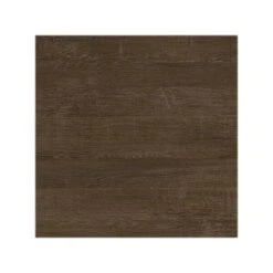 Kathy Ireland® Home By Bush Furniture Woodland 69" Hall Tree And Small Shoe Bench With Drawer And 2 Shelves, Ash Brown -Popular Furniture sp117517646 s7