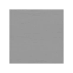 Kathy Ireland® Home By Bush Furniture Woodland 21" Shoe Storage Bench And Coat Rack With 4 Shelves, Cape Cod Gray (WDL003CG) -Popular Furniture sp117517679 s7