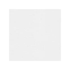 Kathy Ireland® Home By Bush Furniture Woodland 32" Entryway Bench With Doors, White Ash (WDL005WAS) -Popular Furniture sp117517688 s7