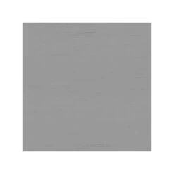 Kathy Ireland® Home By Bush Furniture Woodland 32" Shoe Storage Bench And Coat Rack With 12 Shelves, Cape Cod Gray (WDL010CG) -Popular Furniture sp117517947 s7