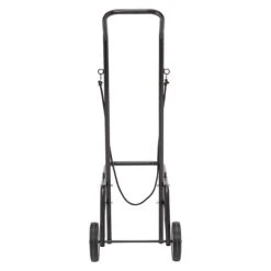 NPS Stack/Banquet Chair Dolly, Brown (DY-9000) -Popular Furniture sp122994652 s7