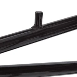 NPS Stack/Banquet Chair Dolly, Brown (DY-9000) -Popular Furniture sp122994655 s7