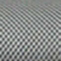 Techni Mobili Executive High Back Mesh Chair, Silver/Grey -Popular Furniture sp123074740 s7