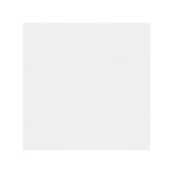 Kathy Ireland® Home By Bush Furniture Woodland Shoe Storage Bench With Shelves, 40", White Ash (WDS240WAS-03) 11 Kathy Ireland® Home By Bush Furniture Woodland Shoe Storage Bench With Shelves, 40", White Ash (WDS240WAS-03) -Popular Furniture sp123542764 s7