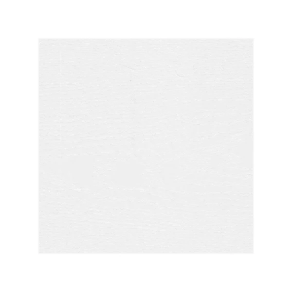 Kathy Ireland® Home By Bush Furniture Woodland Shoe Storage Bench With Shelves, 40", White Ash (WDS240WAS-03) 6 Kathy Ireland® Home By Bush Furniture Woodland Shoe Storage Bench With Shelves, 40", White Ash (WDS240WAS-03) - Image 6