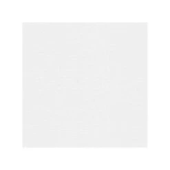 Kathy Ireland® Home By Bush Furniture Woodland Small Shoe Bench With Shelves, 24", White Ash (WDS224WAS-03) -Popular Furniture sp123622150 s7