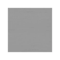 Kathy Ireland® Home By Bush Furniture Woodland Small Shoe Bench With Shelves, 24", Cape Cod Gray (WDS224CG-03) -Popular Furniture sp123622158 s7