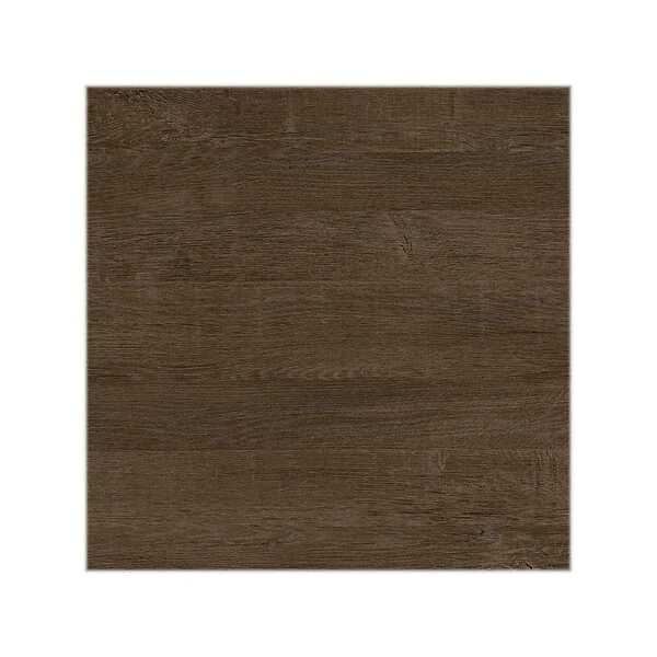 Kathy Ireland® Home By Bush Furniture Woodland Shoe Storage Bench With Doors, 40", Ash Brown (WDS140ABR-03) 7 Kathy Ireland® Home By Bush Furniture Woodland Shoe Storage Bench With Doors, 40", Ash Brown (WDS140ABR-03) - Image 7