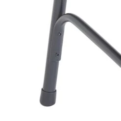 NPS 2300 Series Fabric Padded Triple Brace, Double Hinge Premium Folding Chairs, Imperial Blue, 4 Pack (2304/4) 8 NPS 2300 Series Fabric Padded Triple Brace, Double Hinge Premium Folding Chairs, Imperial Blue, 4 Pack (2304/4) -Popular Furniture sp130557530 s7