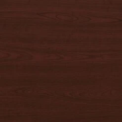 Bush Furniture Cabot 5 Shelf 66"H Bookcase, Harvest Cherry (WC31466-03) -Popular Furniture sp134252543 s7