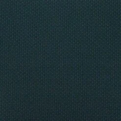 Flash Furniture HERCULES 3'' Thick Padded Stack Chairs, Dark Green -Popular Furniture sp137096091 s7