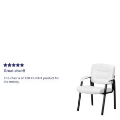 Flash Furniture Metal Guest Chair, Black (BT1404WH) 10 Flash Furniture Metal Guest Chair, Black (BT1404WH) -Popular Furniture sp137098858 s7